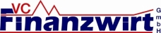 Logo von VC Finanzwirt GmbH